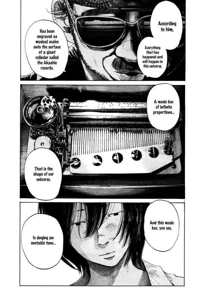 Goodnight Punpun Chapter 119 image 07_optimized